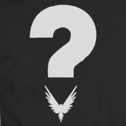 Logan Paul Mystery Youth Parody T Shirt 36284248