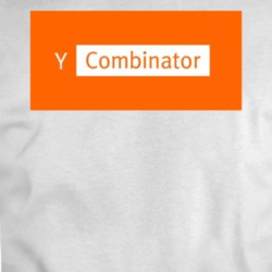 Y Combinator Incubator T Shirt 36296144