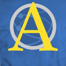 Ares Torrent T Shirt 36296155