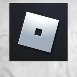 Roblox App T Shirt 36296164