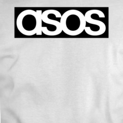 Asos Clothing T Shirt 36379509