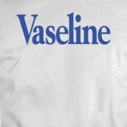 Vaseline Logo T Shirt 36486818