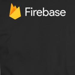 Firebase Web Application T= T Shirt 36523391