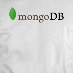 Mongodb Database Nosq T Shirt 36523392