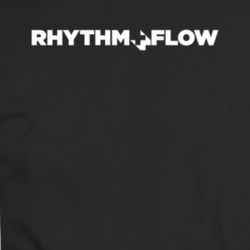 Rhythm And Flow Music Rap Star T Shirt 36546389