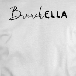Brunchella Event Festival T Shirt 36571102