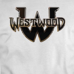 Tim Westwood Tv Logo T Shirt 36571107