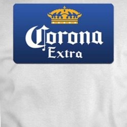 Corona Extra Beer T Shirt 36577261