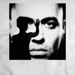 Supreme - L'ego Marracash Tha Supreme Music Fan T Shirt 36577309