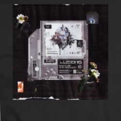 Ludens Bmth7 Music Fan T Shirt 36577316