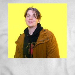 Johnny Utah Honeypie Tiktok Fan T Shirt 36577346