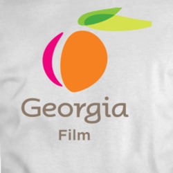 Georgia Film T Shirt 36583083