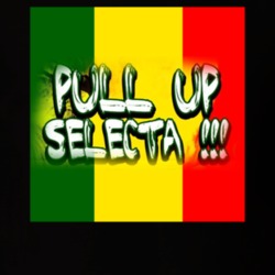 Pull Up Selecta Music T Shirt 38365101