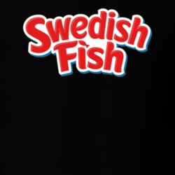Swedish Fish T Shirt 38429891
