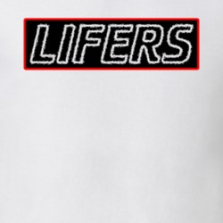 Lifers Friendship True Friends T Shirt 38438164