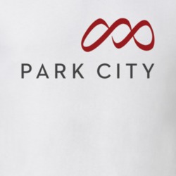 Park City Resort T Shirt 38438165