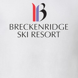 Breckenridge Ski Resort T Shirt 38438167
