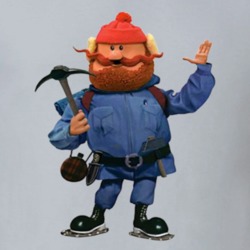 Yukon Cornelius Rudolph Character Retro T Shirt 38438830