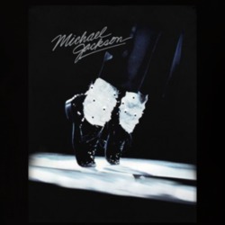 How To Moonwalk Fan T Shirt 38451579