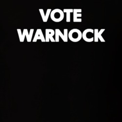Vote Warnock Wnba T Shirt 38553500