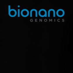 Bionano Genomics T Shirt 38597913