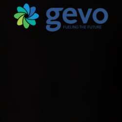 Gevo Stock T Shirt 38597993