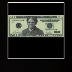Harriet Tubman T Shirt 38598000