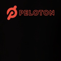 Peloton Fitness T Shirt 38717826