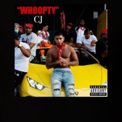Cj Whoopty Music Hip Hop Rap T Shirt 38718274