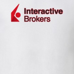 Interactive Broker T Shirt 38728412