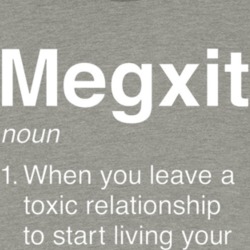 Megxit Definition T Shirt 38745517