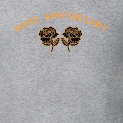Rose Apothecary Schitts Creek Fan T Shirt 38814773