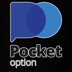 Pocket Option App T Shirt 38816514
