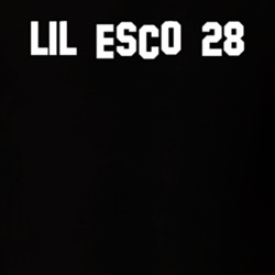 Lil Esco 28 Youtuber T Shirt 38896525