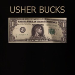 Ush Buck Parody Ush Bucks T Shirt 38904164