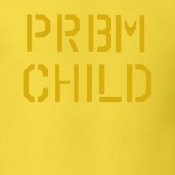 Jake Paul Prbm Child T Shirt 38906307