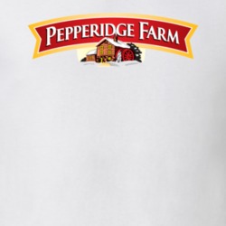 Pepperidge Farm Logo T Shirt 38918568