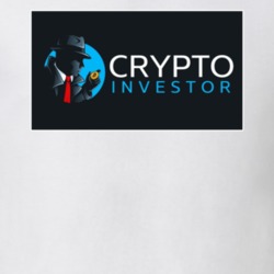Crypto Investor Fan T Shirt 38938013