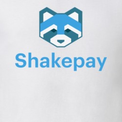 Shakepay Exchange Fan T Shirt 38943155