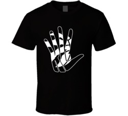 Kawhi Leonard Kl2 The Claw Toronto Sports Basketball White Clear Desig