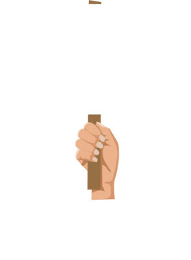 https://d1w8c6s6gmwlek.cloudfront.net/livingtshirts.com/overlays/226/597/22659703.png img