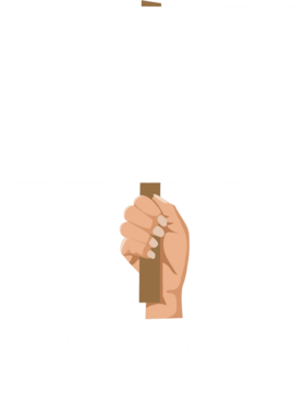 https://d1w8c6s6gmwlek.cloudfront.net/livingtshirts.com/overlays/226/597/22659708.png img