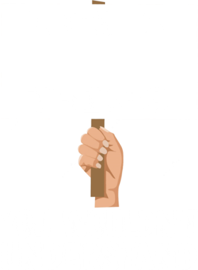 https://d1w8c6s6gmwlek.cloudfront.net/livingtshirts.com/overlays/226/597/22659743.png img