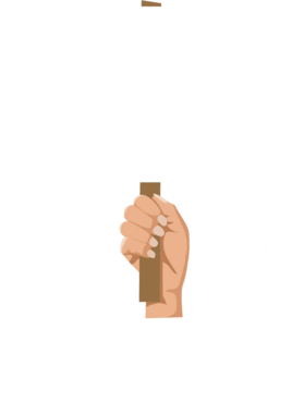https://d1w8c6s6gmwlek.cloudfront.net/livingtshirts.com/overlays/226/597/22659751.png img