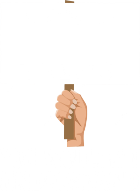 https://d1w8c6s6gmwlek.cloudfront.net/livingtshirts.com/overlays/226/597/22659761.png img