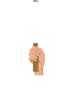 https://d1w8c6s6gmwlek.cloudfront.net/livingtshirts.com/overlays/226/597/22659772.png img