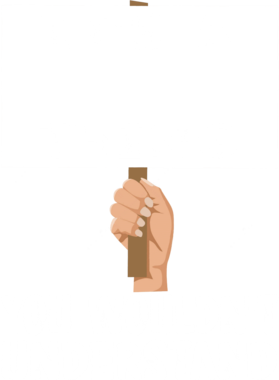 https://d1w8c6s6gmwlek.cloudfront.net/livingtshirts.com/overlays/226/597/22659791.png img