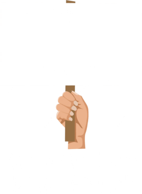 https://d1w8c6s6gmwlek.cloudfront.net/livingtshirts.com/overlays/226/597/22659792.png img