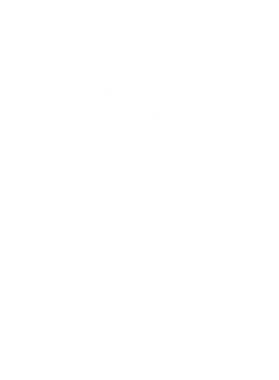 https://d1w8c6s6gmwlek.cloudfront.net/livingtshirts.com/overlays/227/380/22738025.png img