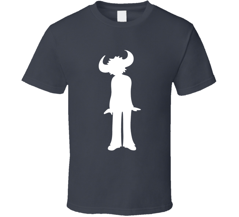 Jamiroquai British Funk Acid Jazz Buffalo Man Fan T Shirt Jamiroquai British Funk Acid Jazz Buffalo Man Fan T Shirt